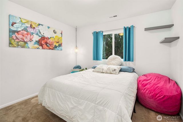 18104 111th Street E, Bonney Lake, WA 98391