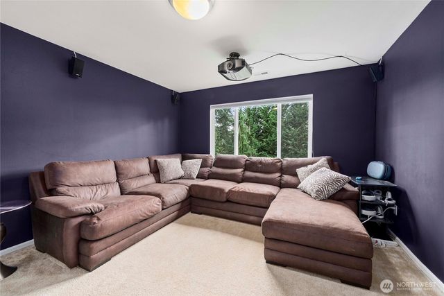 18104 111th Street E, Bonney Lake, WA 98391