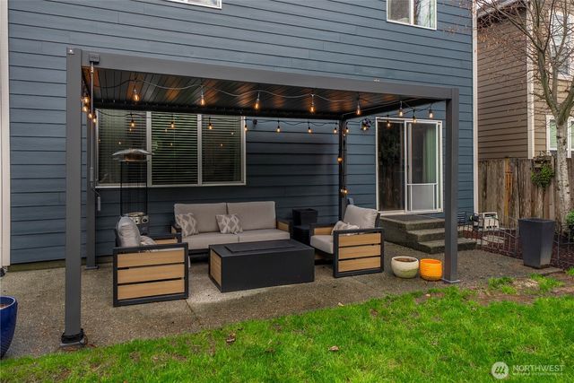 18104 111th Street E, Bonney Lake, WA 98391