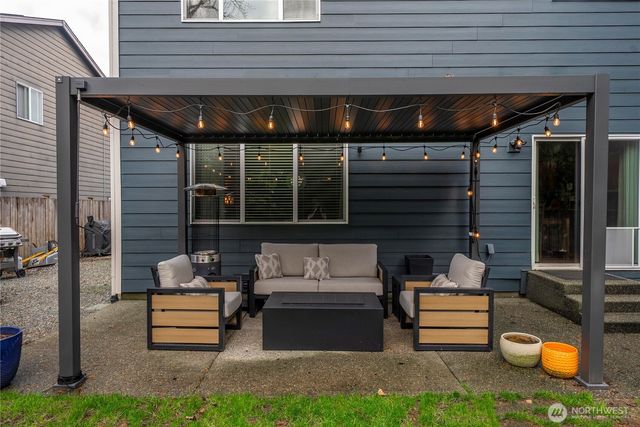 18104 111th Street E, Bonney Lake, WA 98391