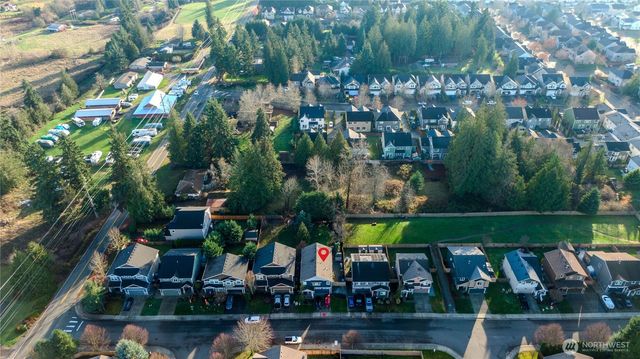 18104 111th Street E, Bonney Lake, WA 98391