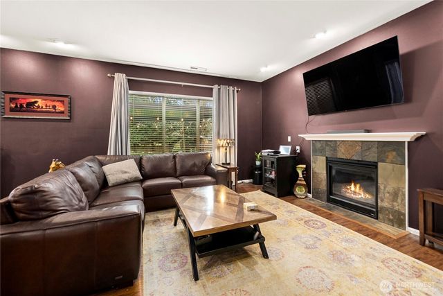 18104 111th Street E, Bonney Lake, WA 98391