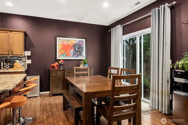 18104 111th Street E, Bonney Lake, WA 98391