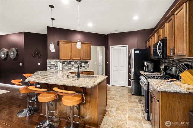 18104 111th Street E, Bonney Lake, WA 98391