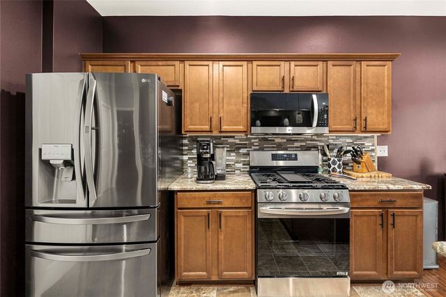 18104 111th Street E, Bonney Lake, WA 98391