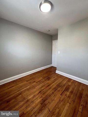 3906 COLBORNE RD, Baltimore, MD 21229