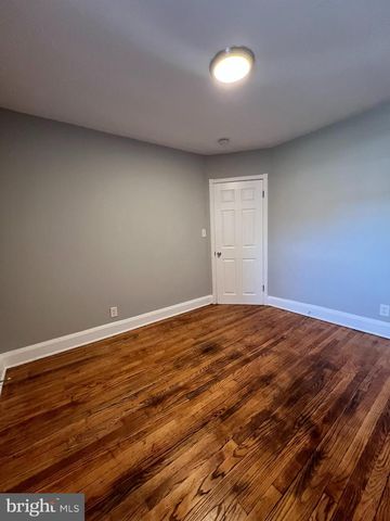 3906 COLBORNE RD, Baltimore, MD 21229