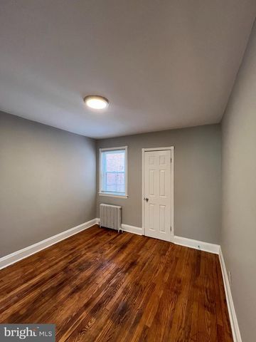 3906 COLBORNE RD, Baltimore, MD 21229