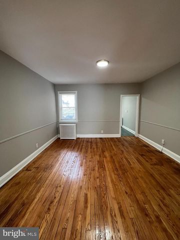 3906 COLBORNE RD, Baltimore, MD 21229