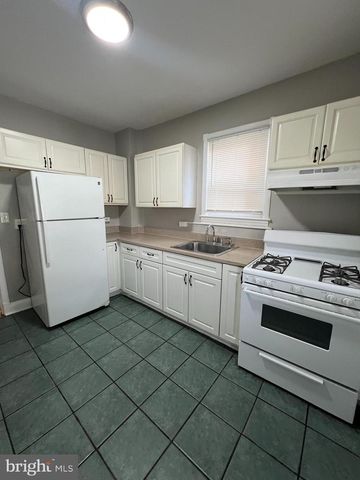 3906 COLBORNE RD, Baltimore, MD 21229