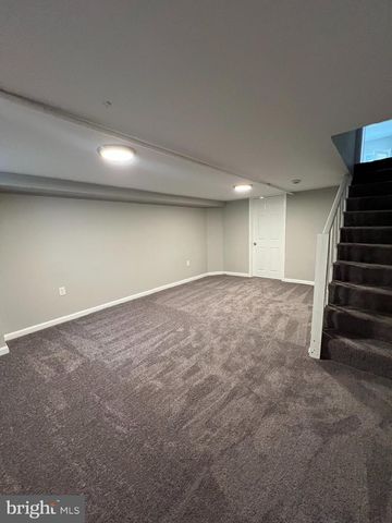 3906 COLBORNE RD, Baltimore, MD 21229