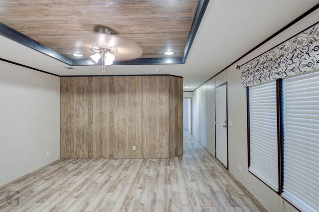 514 Middleton Road, Stonewall, LA 71078