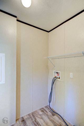 514 Middleton Road, Stonewall, LA 71078