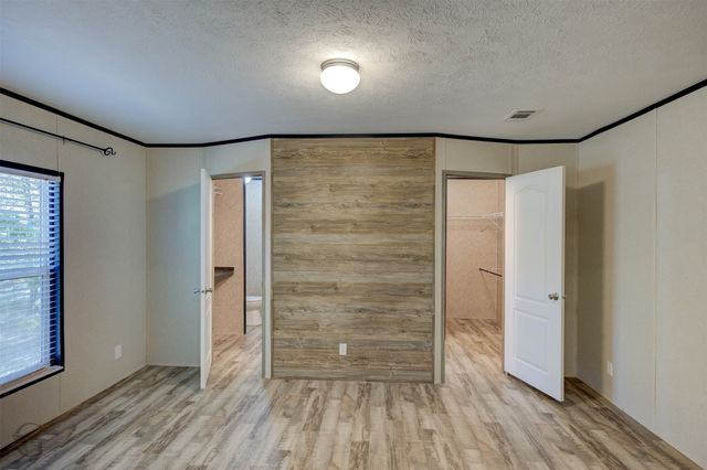 514 Middleton Road, Stonewall, LA 71078