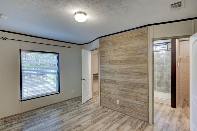 514 Middleton Road, Stonewall, LA 71078