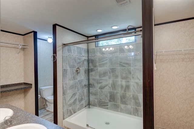 514 Middleton Road, Stonewall, LA 71078