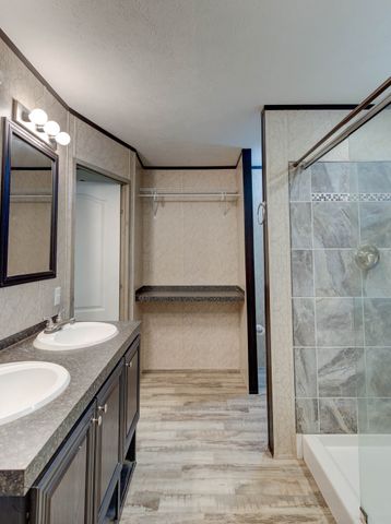 514 Middleton Road, Stonewall, LA 71078