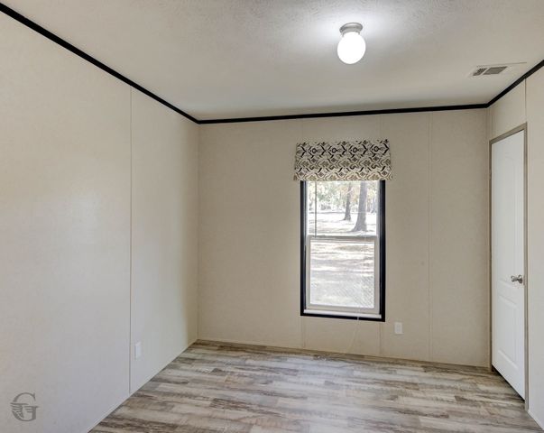 514 Middleton Road, Stonewall, LA 71078