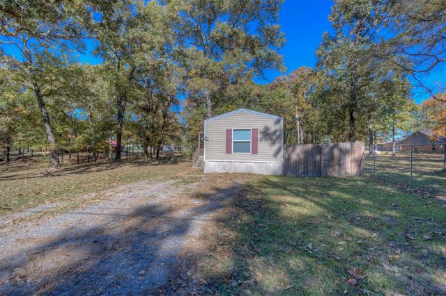 514 Middleton Road, Stonewall, LA 71078