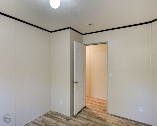 514 Middleton Road, Stonewall, LA 71078