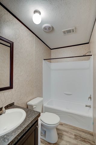 514 Middleton Road, Stonewall, LA 71078