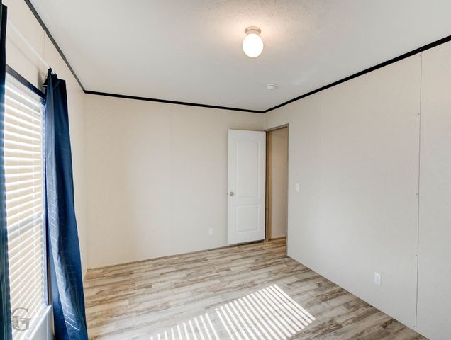 514 Middleton Road, Stonewall, LA 71078