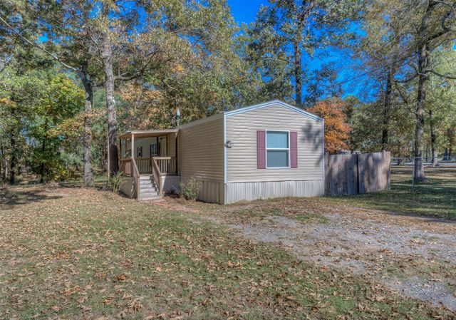 514 Middleton Road, Stonewall, LA 71078