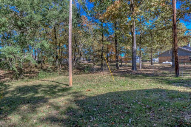 514 Middleton Road, Stonewall, LA 71078