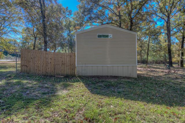 514 Middleton Road, Stonewall, LA 71078