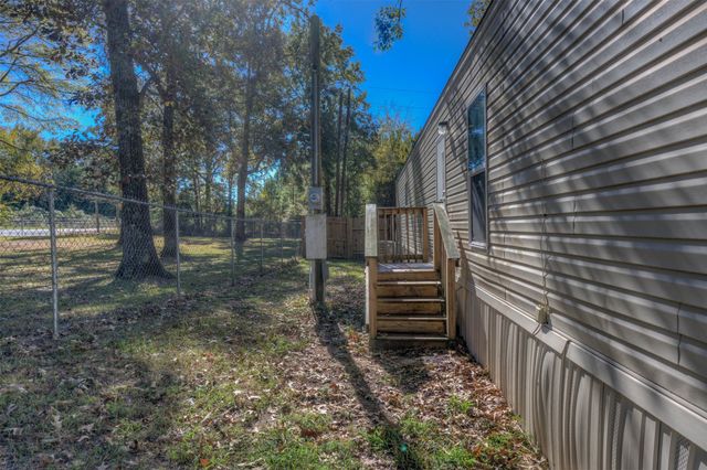 514 Middleton Road, Stonewall, LA 71078
