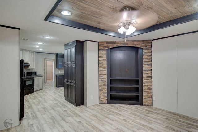 514 Middleton Road, Stonewall, LA 71078