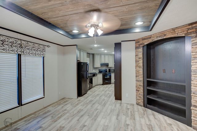 514 Middleton Road, Stonewall, LA 71078