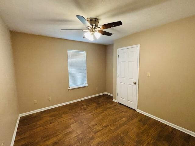 2100 Hickory, Deridder, LA 70634