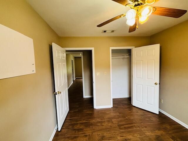 2100 Hickory, Deridder, LA 70634