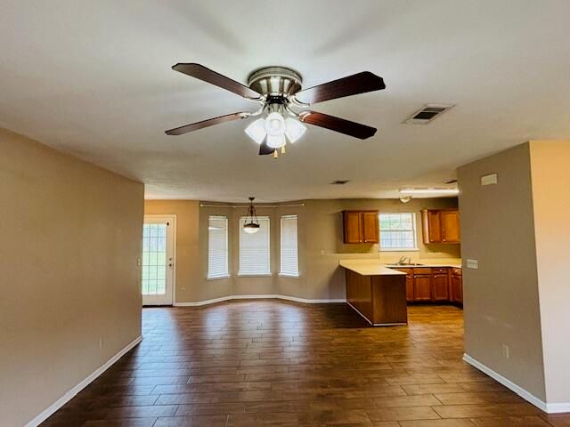 2100 Hickory, Deridder, LA 70634
