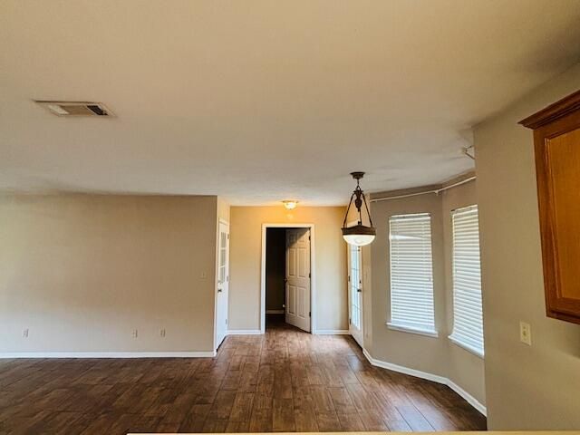 2100 Hickory, Deridder, LA 70634