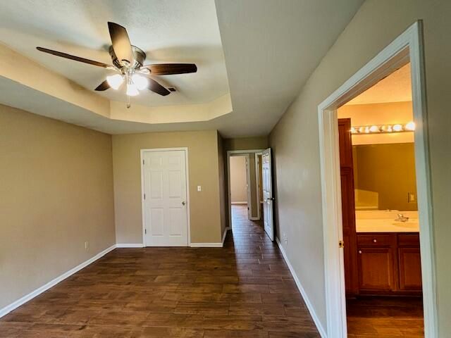 2100 Hickory, Deridder, LA 70634