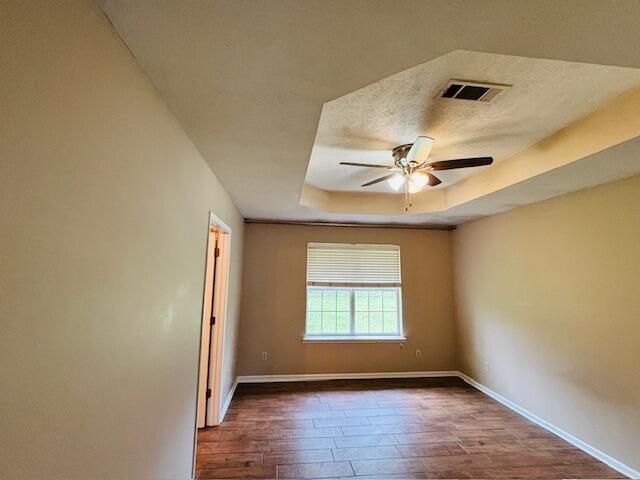2100 Hickory, Deridder, LA 70634