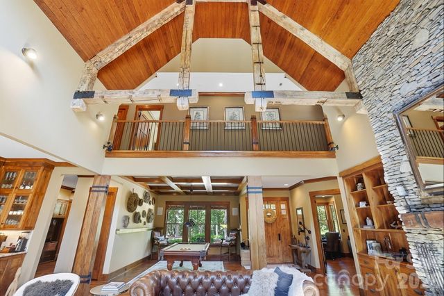 9208 Flying Eagle Lane, Charlotte, NC 28278