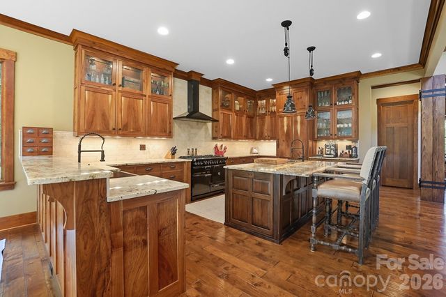 9208 Flying Eagle Lane, Charlotte, NC 28278