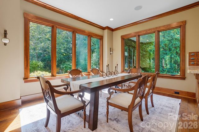 9208 Flying Eagle Lane, Charlotte, NC 28278