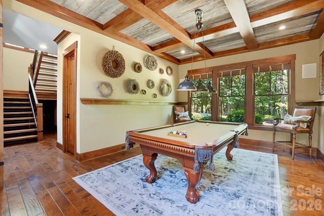 9208 Flying Eagle Lane, Charlotte, NC 28278