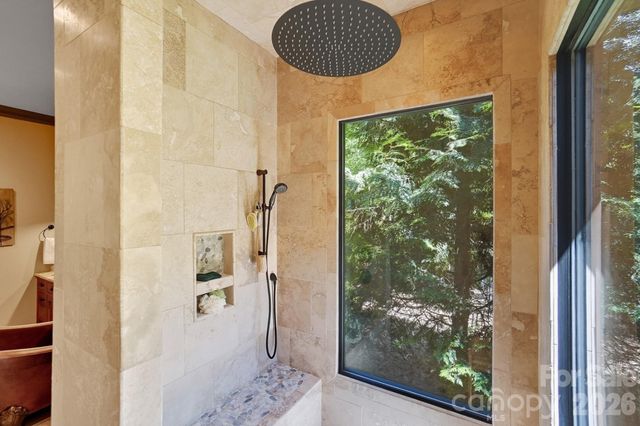 9208 Flying Eagle Lane, Charlotte, NC 28278