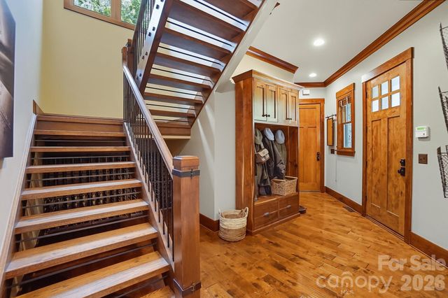 9208 Flying Eagle Lane, Charlotte, NC 28278