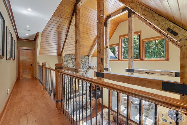 9208 Flying Eagle Lane, Charlotte, NC 28278