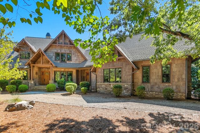 9208 Flying Eagle Lane, Charlotte, NC 28278