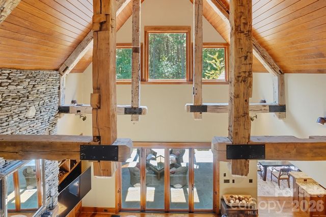 9208 Flying Eagle Lane, Charlotte, NC 28278