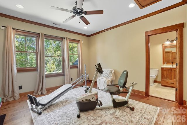 9208 Flying Eagle Lane, Charlotte, NC 28278