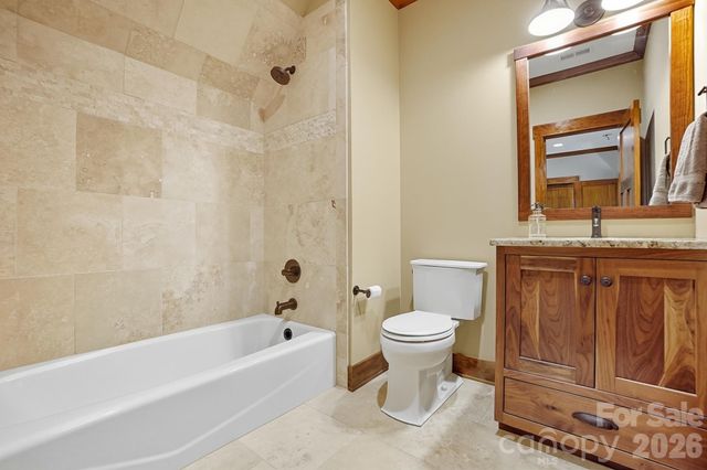 9208 Flying Eagle Lane, Charlotte, NC 28278