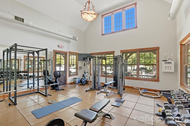 9208 Flying Eagle Lane, Charlotte, NC 28278